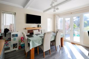 Photo 7- click for photo gallery